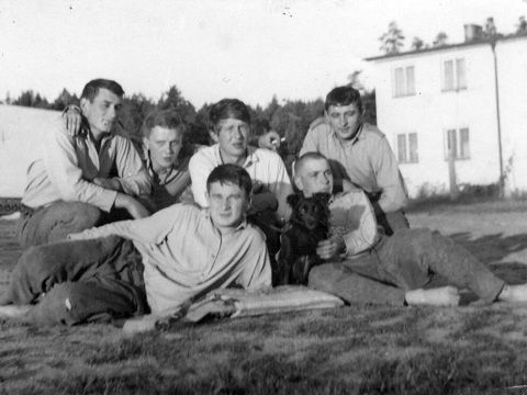 Foto 12